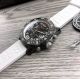 New Breitling Endurance Pro 44mm White Rubber Band Quartz Watch Best Copy (4)_th.jpg